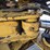 caterpillar-it38g-image-41