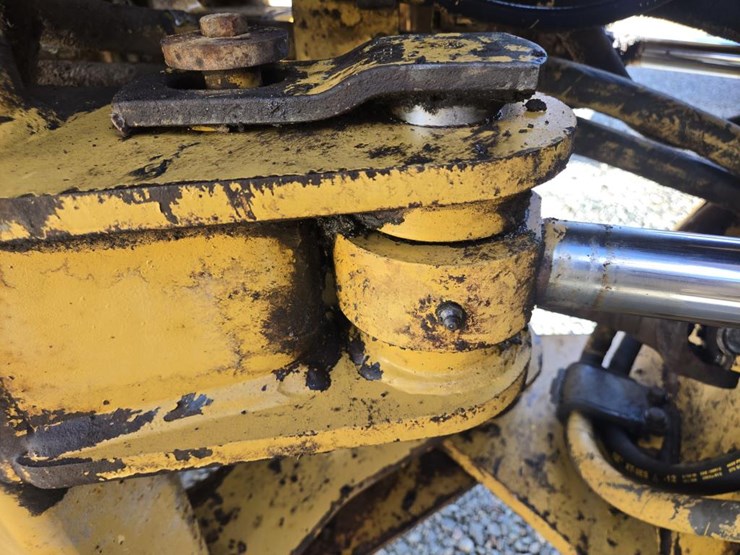 caterpillar-it38g-image-41