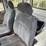 #1964-•-1969-jeep-dj5-(has-wi-title)-image-40