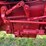 farmall-560-image-72