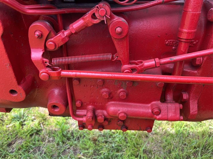 farmall-560-image-72