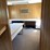 #1030-•-tandem-axle-56'-office-job-trailer-(no-title)-image-15