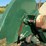 #215-•-chop-saw-image-12