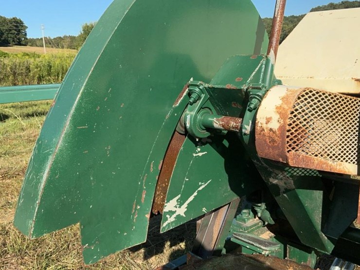 #215-•-chop-saw-image-12