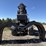 deere-844k-image-8