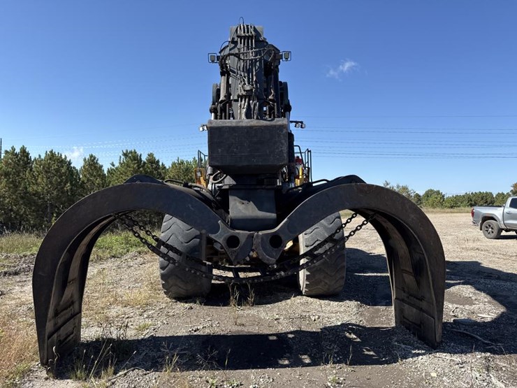 deere-844k-image-8