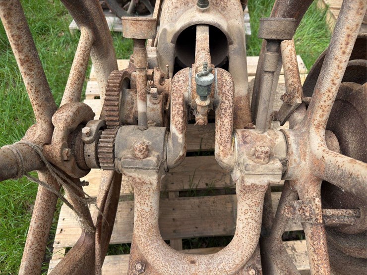 5hp-galloway-image-20