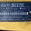 2001-deere-772ch-image-132