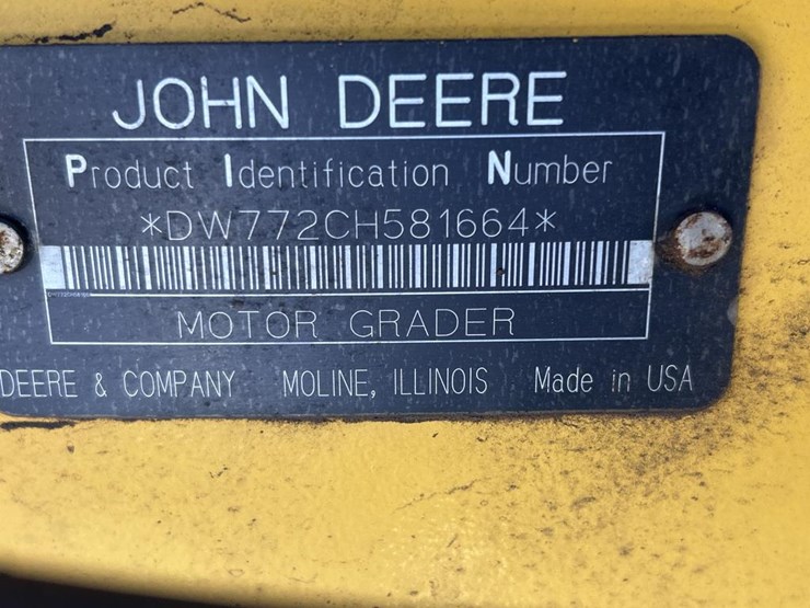 2001-deere-772ch-image-132
