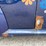 #1969-•-2006-vw-beetle-tdi-diesel-(has-wi-title)-(of)-image-23