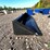 #8232-•-new-kc-90"-qt-bucket-image-4
