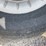#1007-•-2004-chevy-2500-hd-(has-wi-title)-image-12