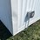 #1030-•-tandem-axle-56'-office-job-trailer-(no-title)-image-37