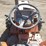 kubota-l2850d-image-8