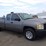 2008-chevrolet-1500-image-2