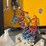 #1003-•-1997-international-semi-tractor-(has-wi-title)-image-17