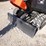 2025-tpm-16-hydraulic-excavator-image-15
