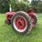 farmall-h-image-5