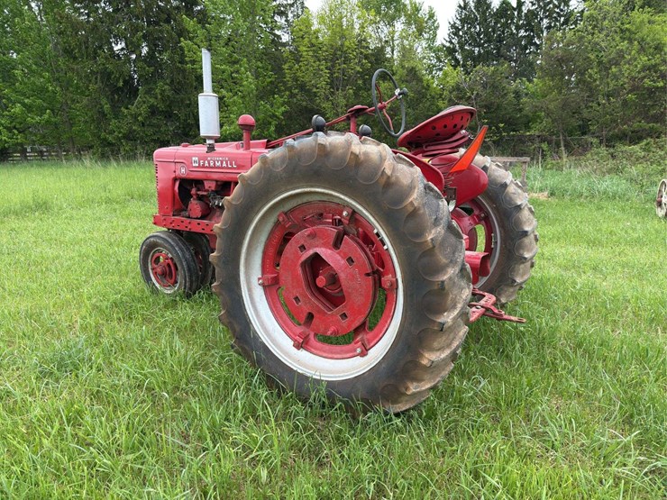 farmall-h-image-5