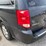 2012-dodge-caravan-image-28