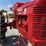 farmall-super-m-high-clearance-lp-image-11