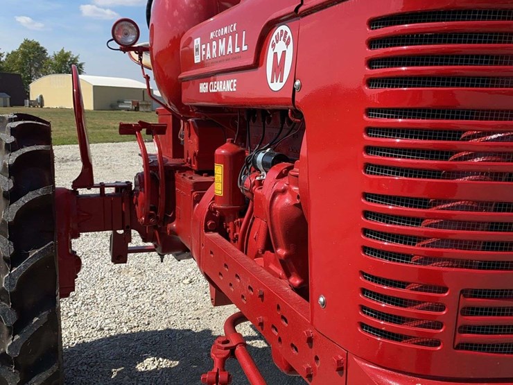 farmall-super-m-high-clearance-lp-image-11