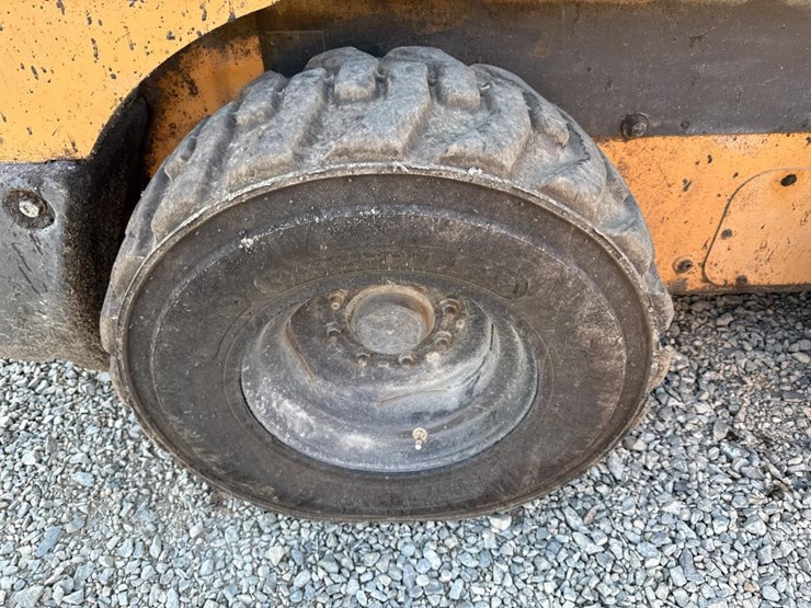2018-case-sv280-image-61