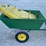 john-deere-112-image-60