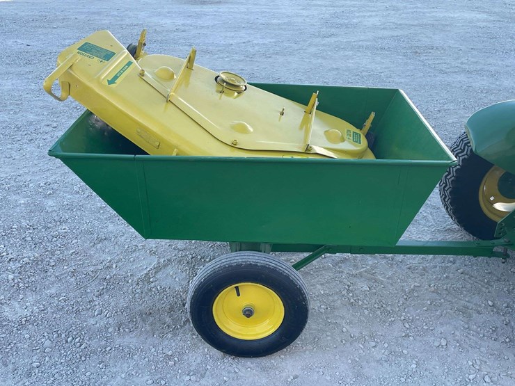 john-deere-112-image-60
