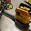#5529-•-(4)-power-yard-tools-(cw)-image-3