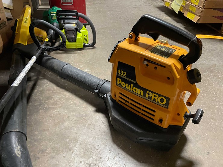 #5529-•-(4)-power-yard-tools-(cw)-image-3