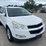 2009-chevrolet-traverse-image-3