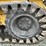 deere-240-image-43