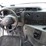 2017-ford-450-image-8