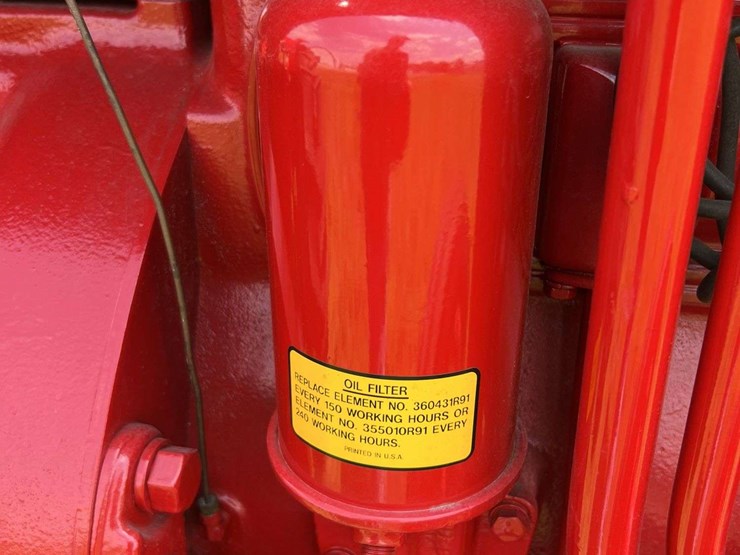international-w400-image-32