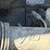 2001-ford-f550-image-9