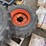 #6399-•-(3)-skidsteer-tires-and-rims-image-3