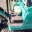 2025-agt-h15r-hydraulic-excavator-image-20
