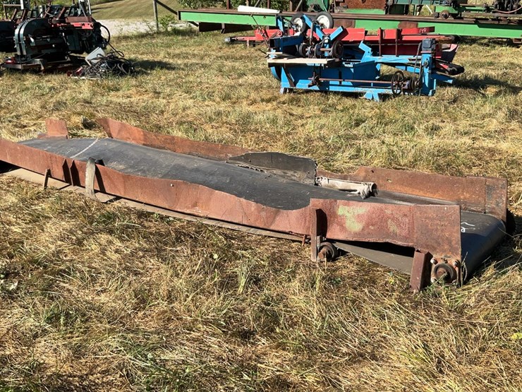 #227-•-belt-conveyor-image-3
