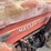 #1979-•-massey-ferguson-perkins-diesel-(of)-image-11