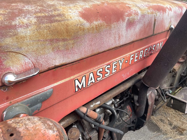 #1979-•-massey-ferguson-perkins-diesel-(of)-image-11