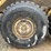 2014-deere-460e-image-64