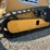 #1001-•-unused-sdll30-mini-skid-steer-image-13