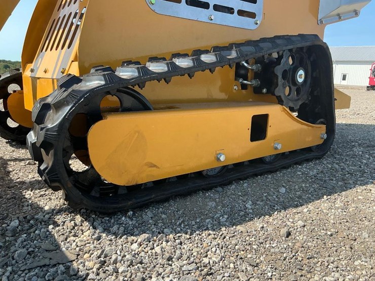 #1001-•-unused-sdll30-mini-skid-steer-image-13