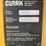 #1400-•-1985-clark-45gmc-wheel-loader-image-26