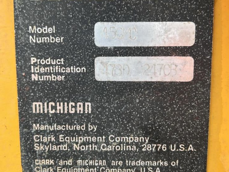 #1400-•-1985-clark-45gmc-wheel-loader-image-26