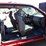 2007-ford-f150-image-6