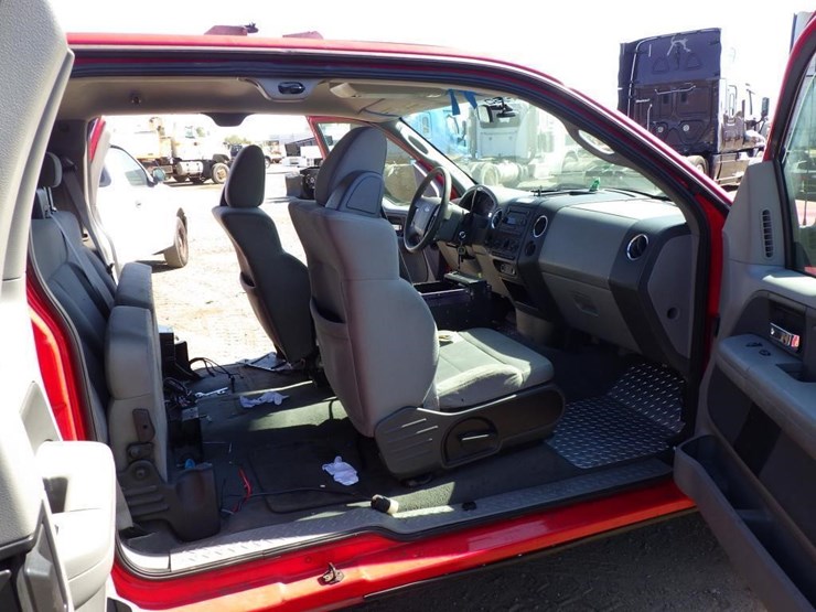 2007-ford-f150-image-6