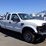 2010-ford-f250-image-2