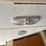 #1976-•-2012-coachman-camper-(no-title)-image-82